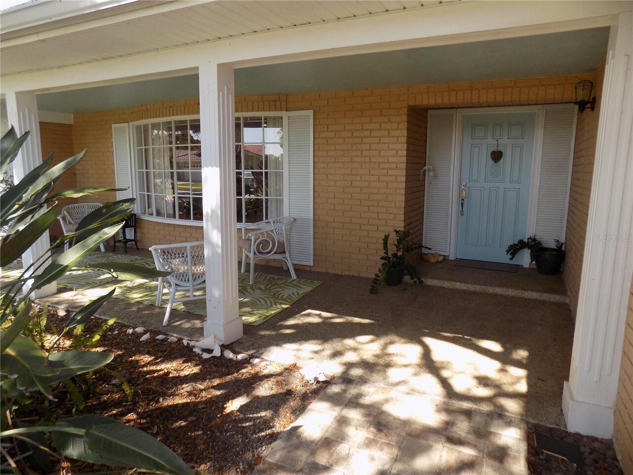 Listing Photo 24