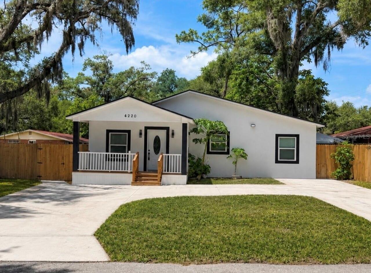 View Listing
