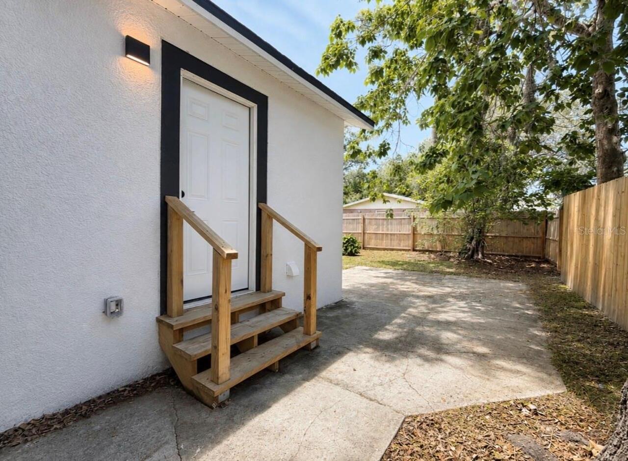 Listing Photo 31