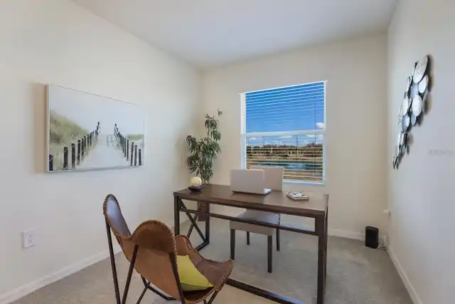 Listing Photo 18