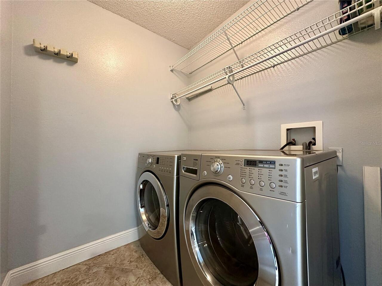 Listing Photo 7