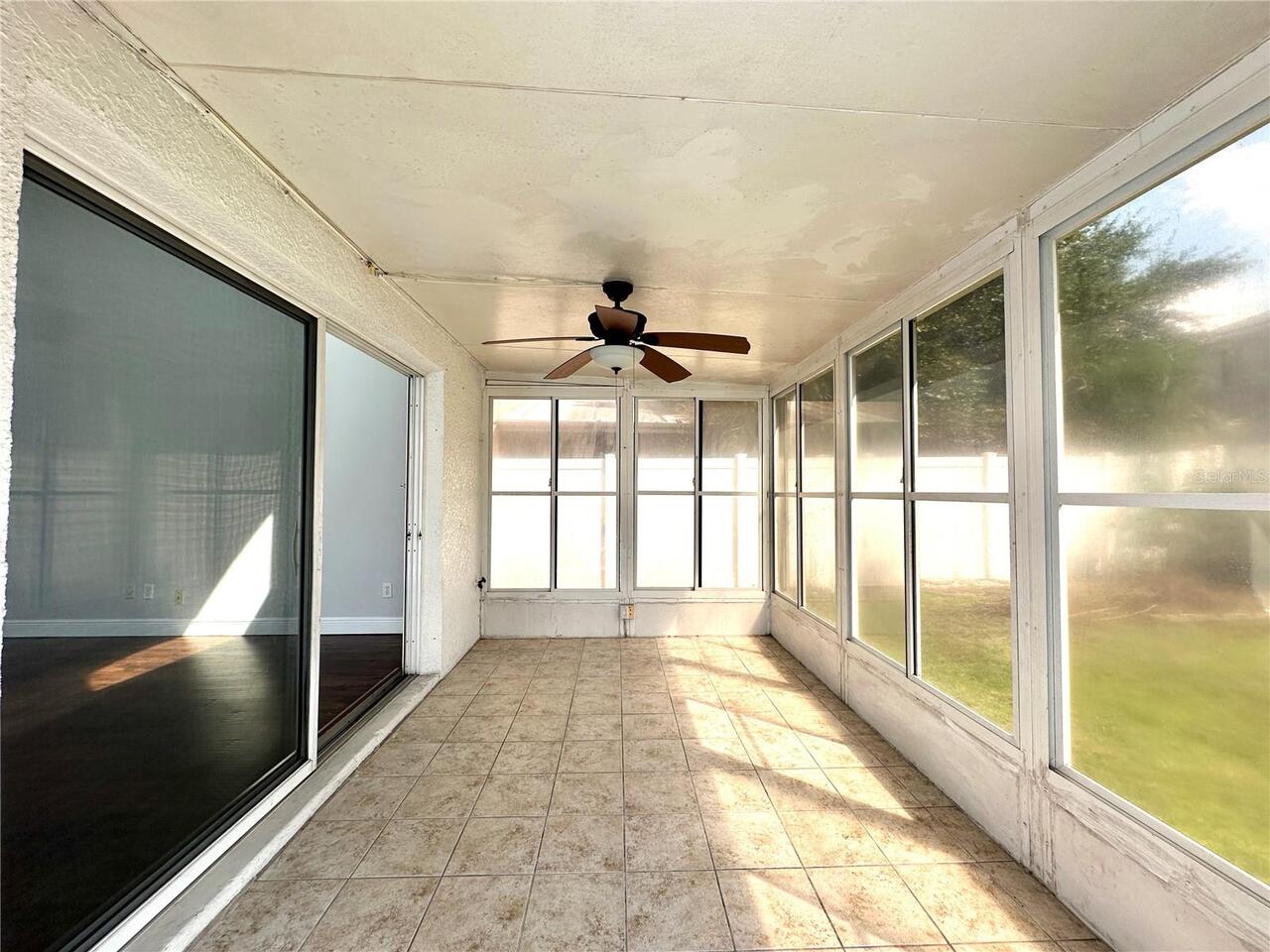 Listing Photo 27