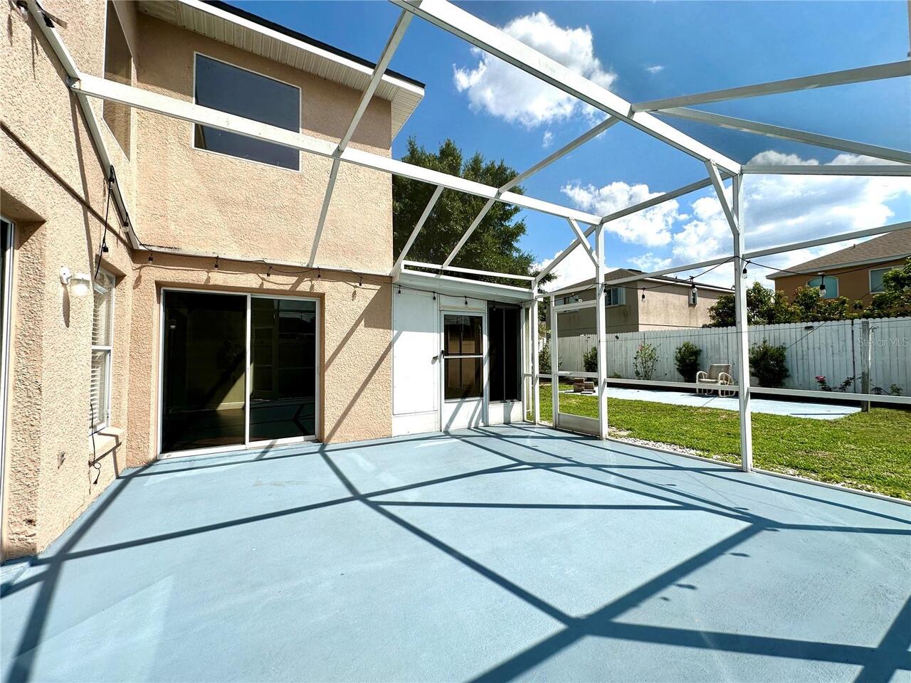 Listing Photo 28
