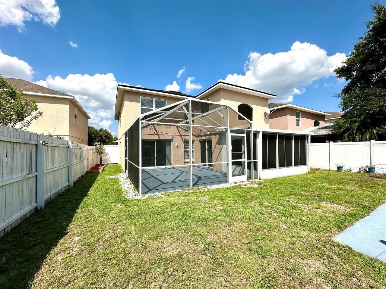Listing Photo 29