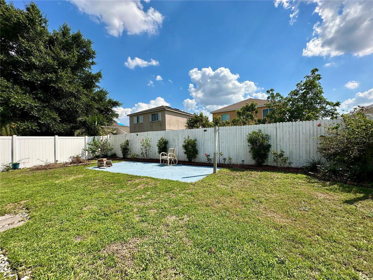Listing Photo 31