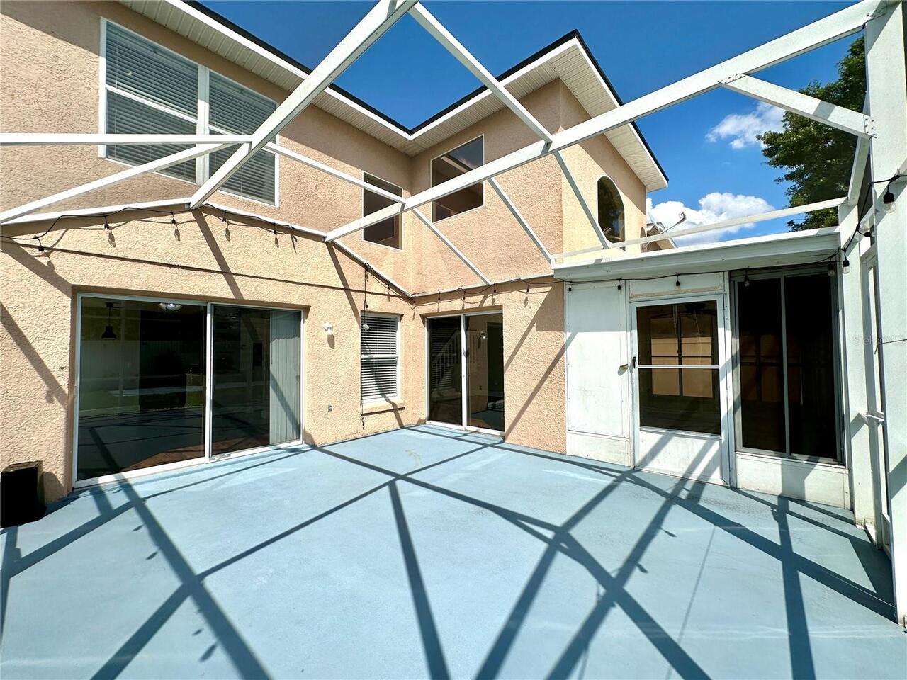 Listing Photo 32