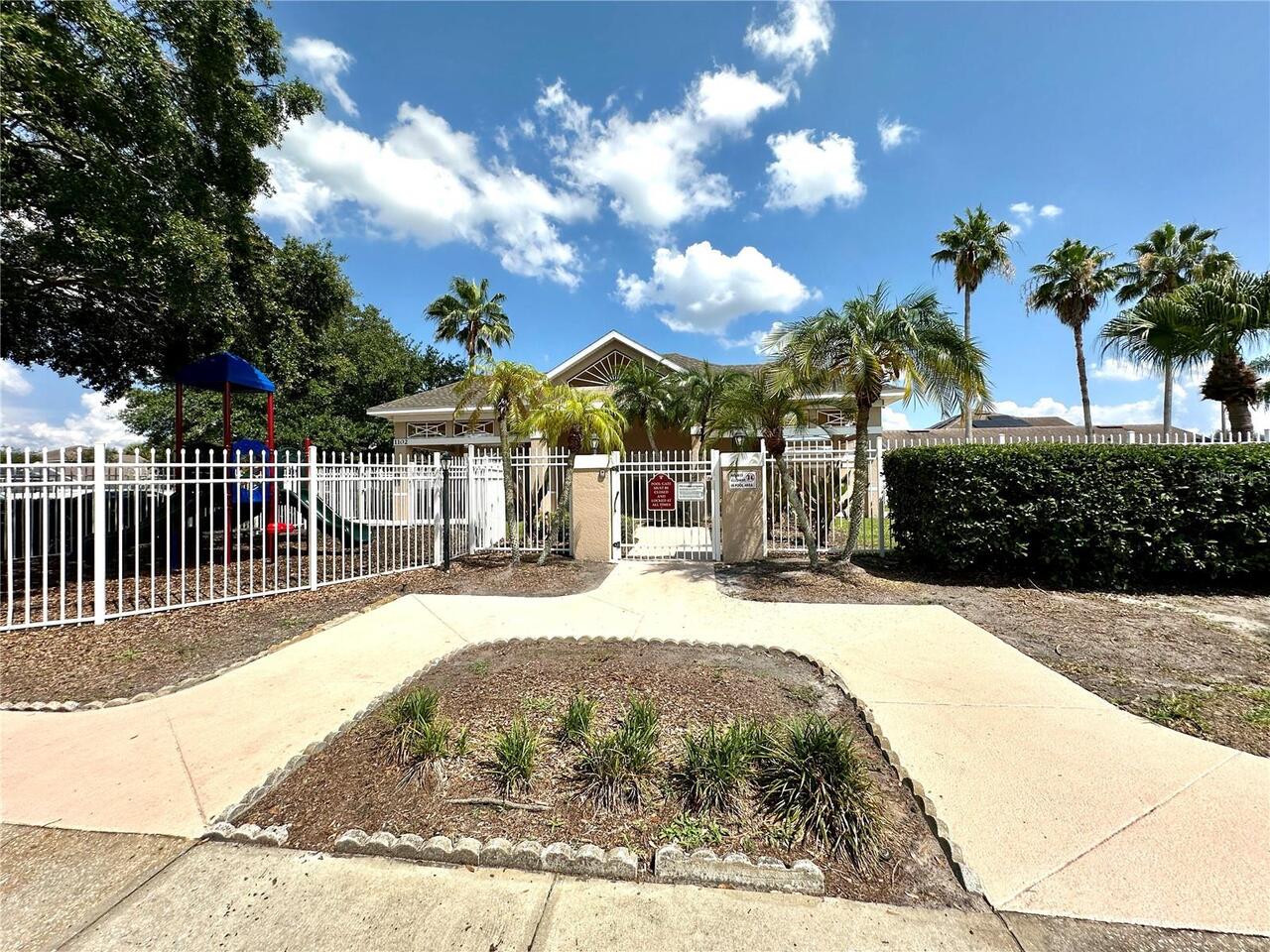 Listing Photo 35