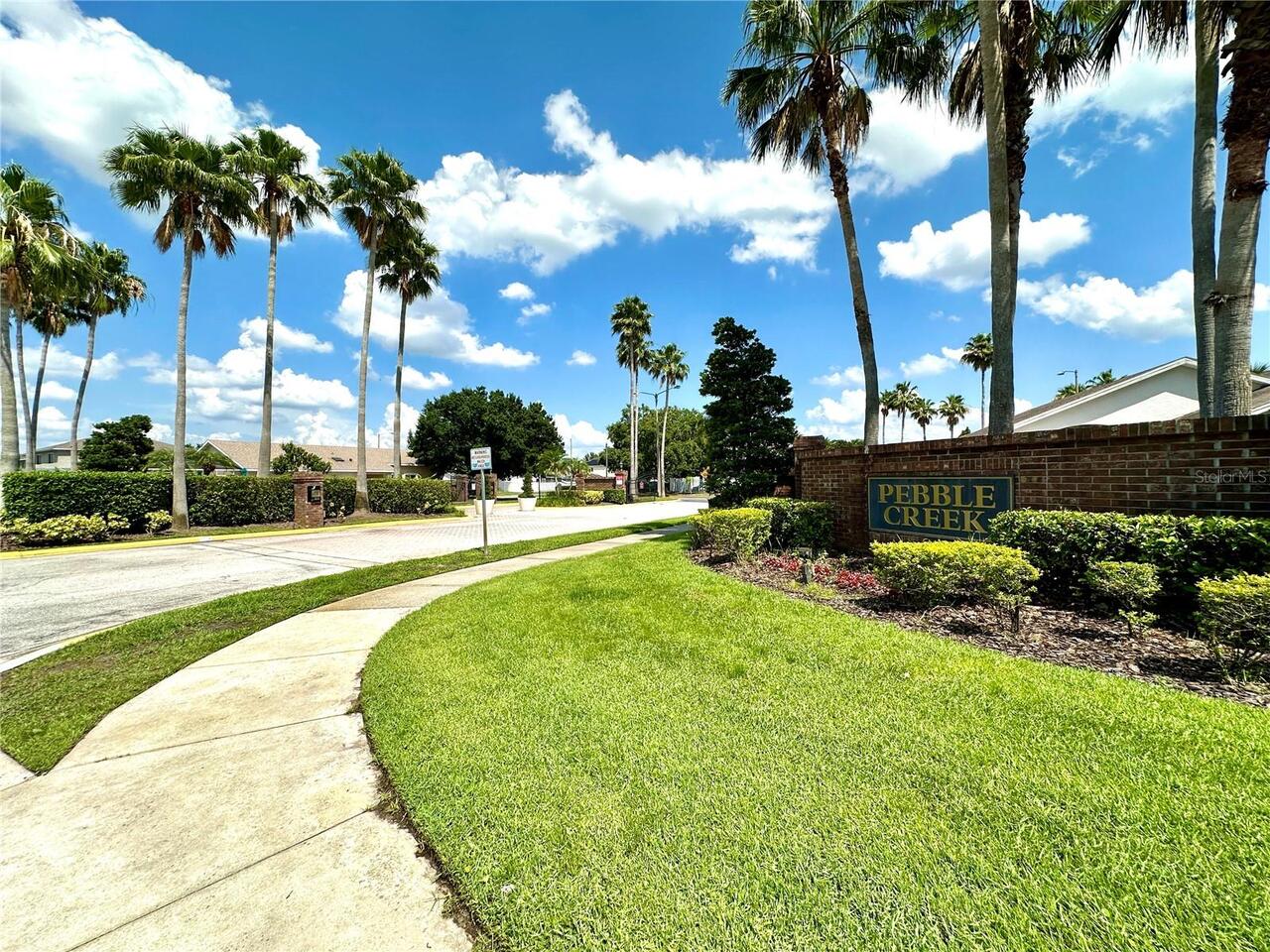 Listing Photo 39