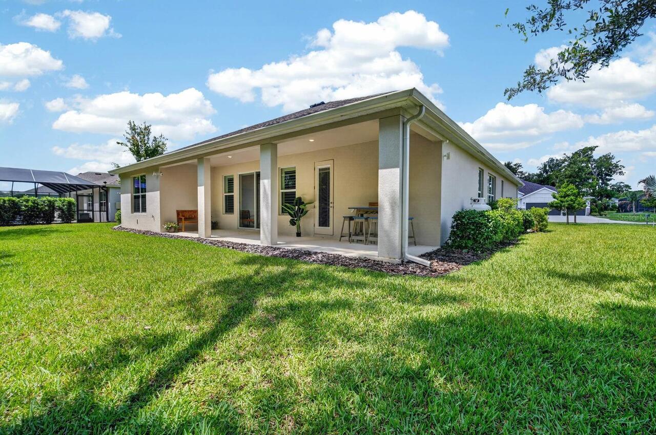 Listing Photo 41