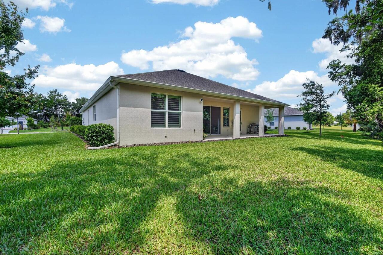 Listing Photo 42