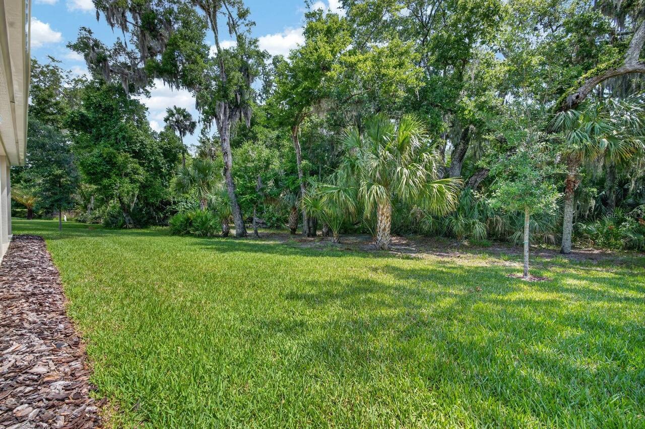 Listing Photo 43