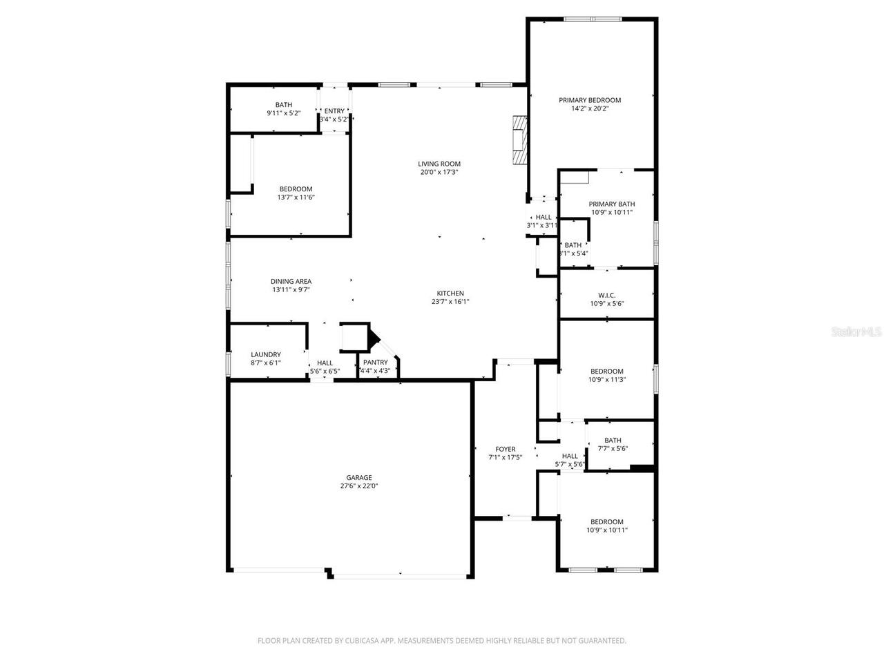 Listing Photo 55
