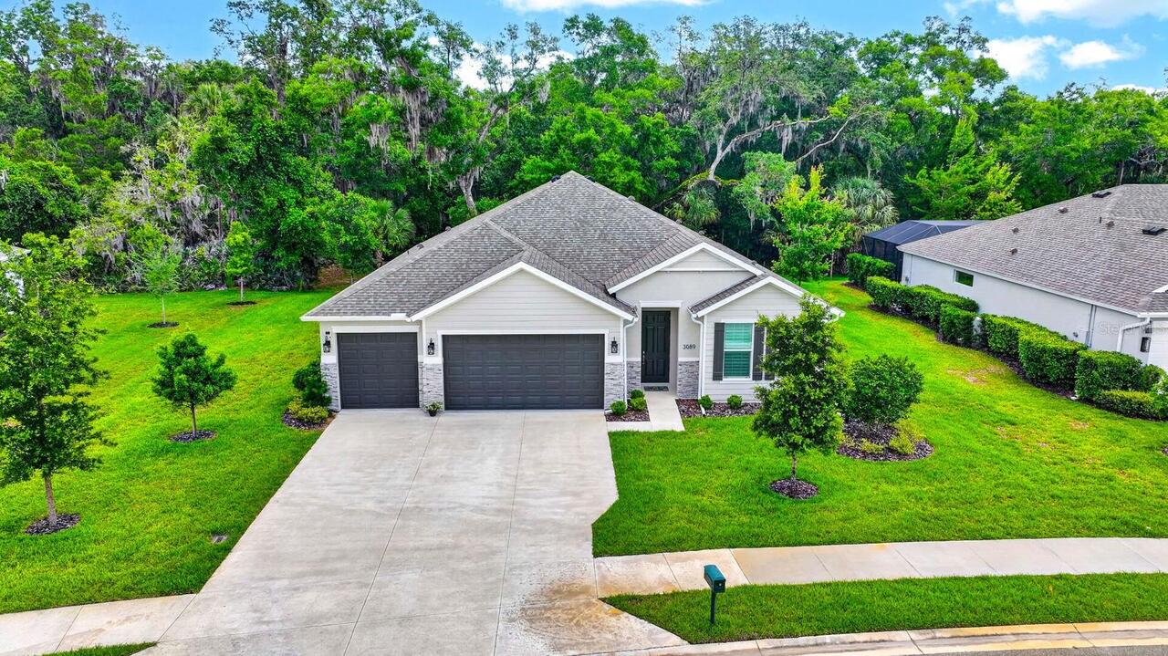 Listing Photo 47