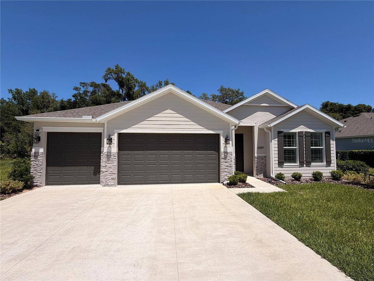 Listing Photo 56