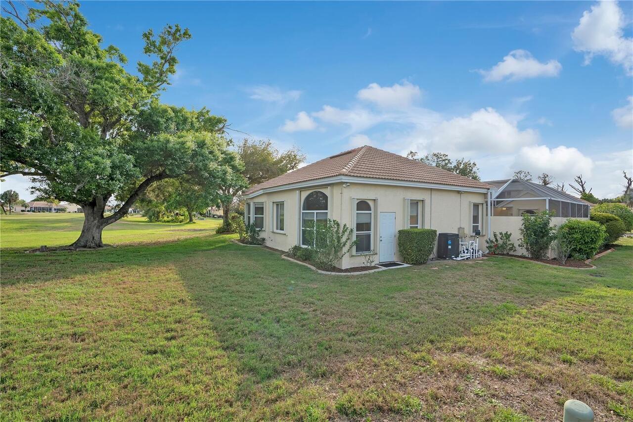 Listing Photo 27