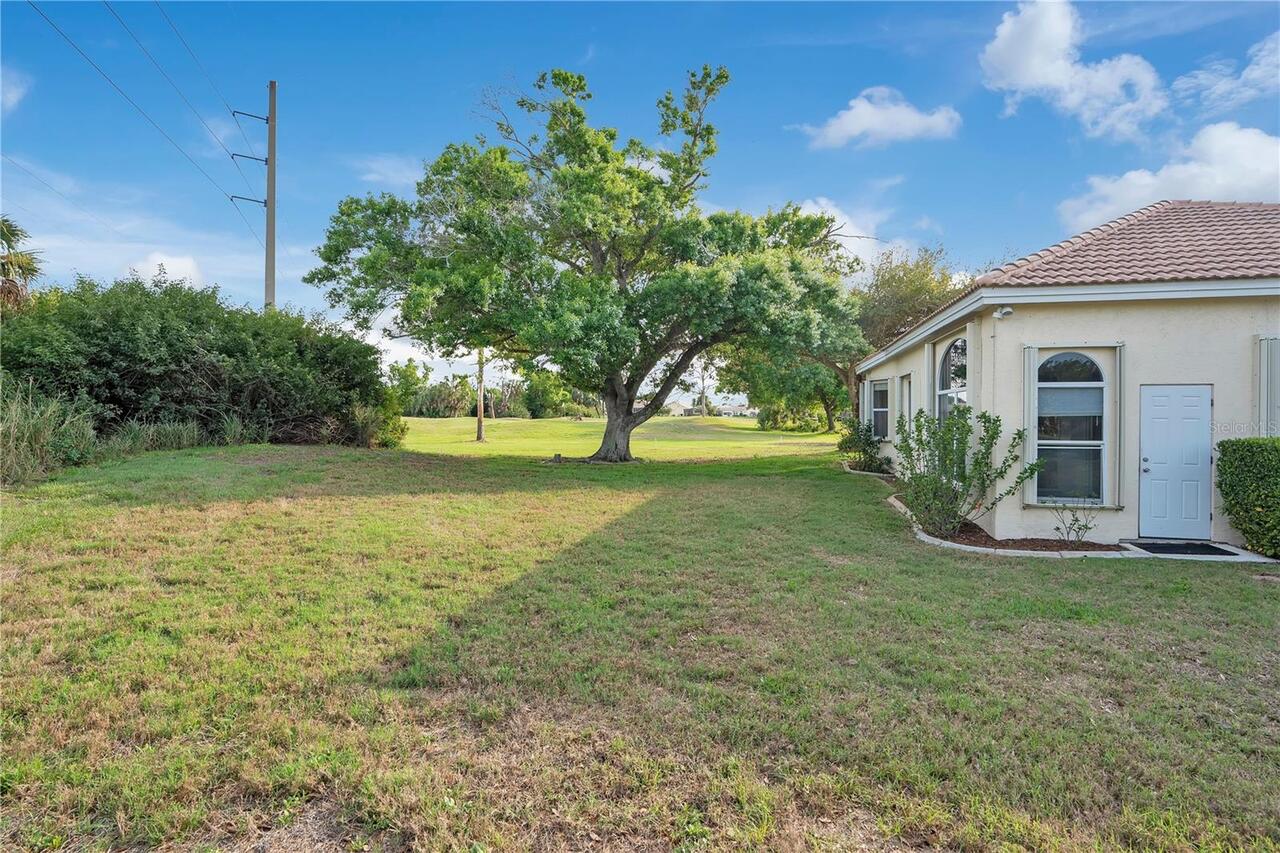 Listing Photo 28
