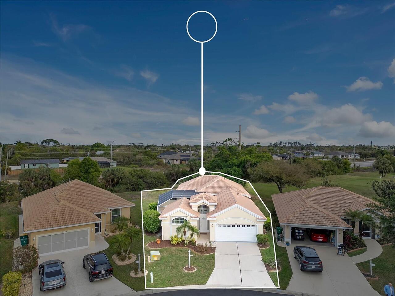 Listing Photo 31