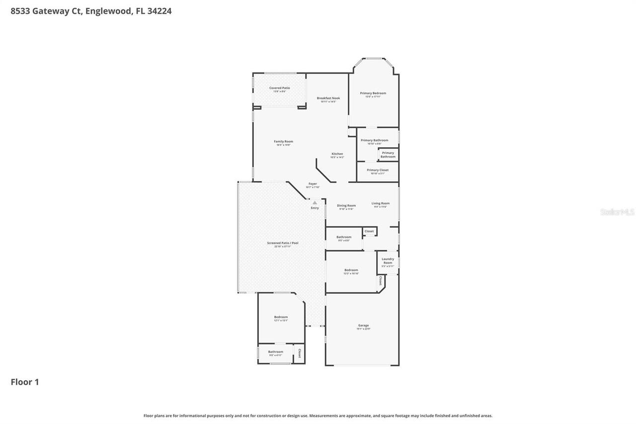 Listing Photo 35