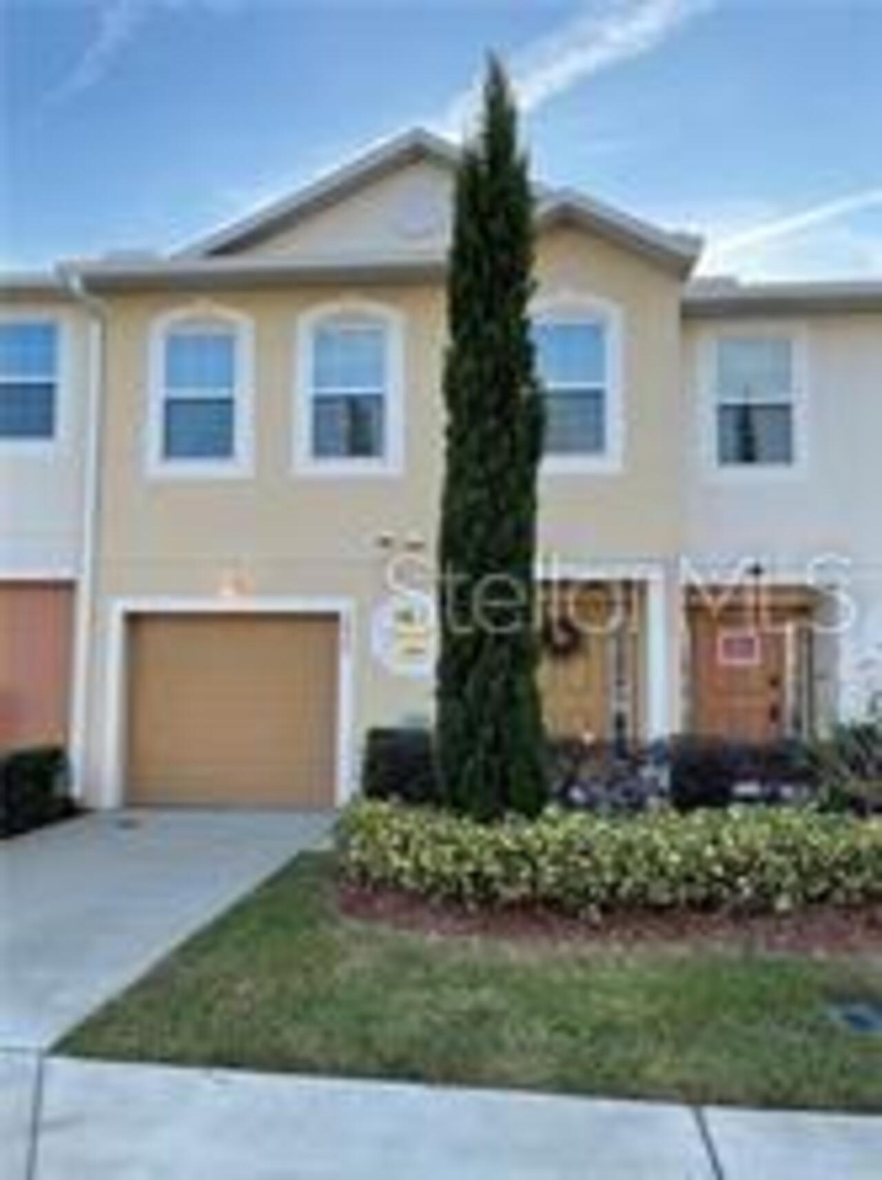 3BR, Residential Lease, 2BA, $2,100
Read More