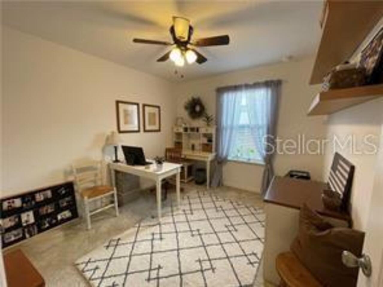 Listing Photo 11