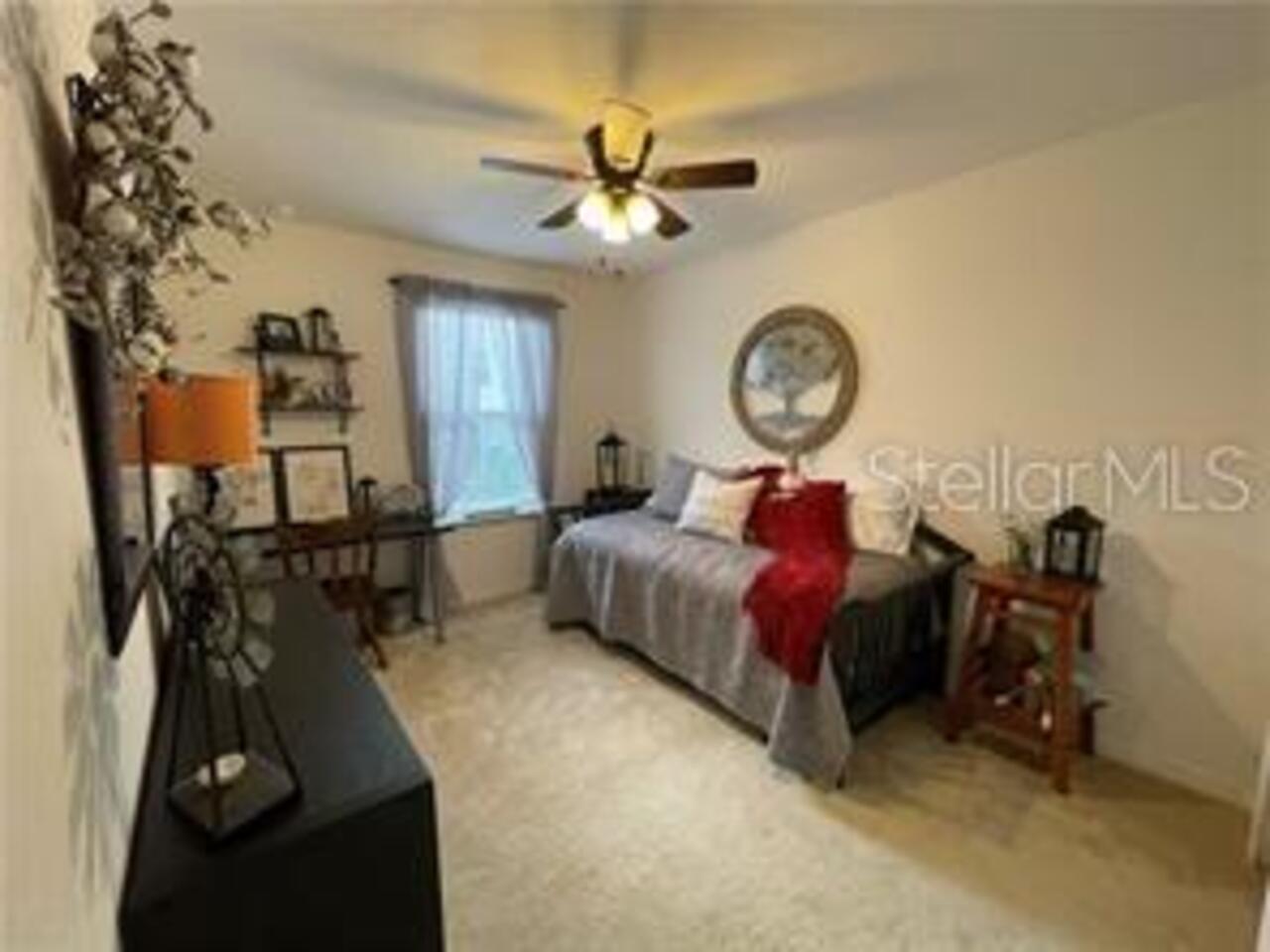 Listing Photo 13