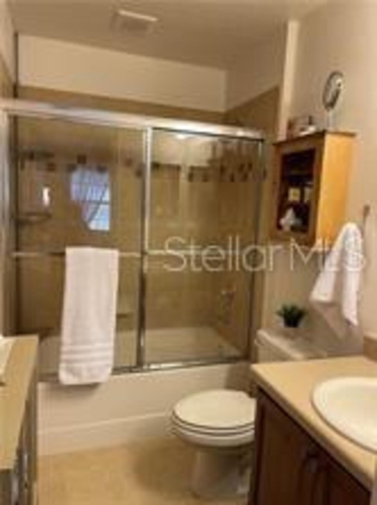 Listing Photo 14