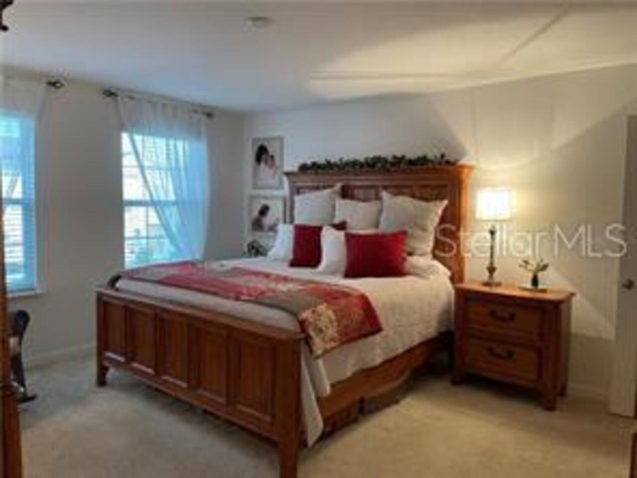 Listing Photo 15