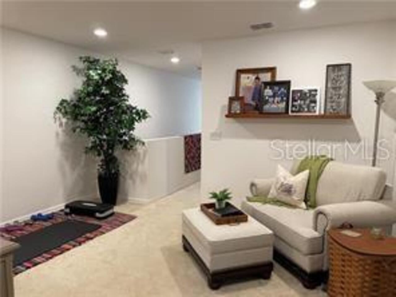 Listing Photo 19