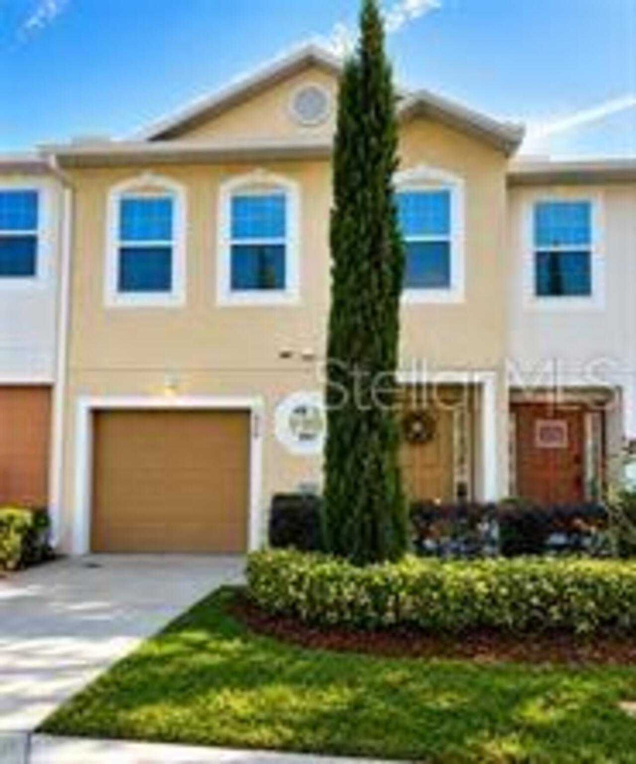 3BR, Residential Lease, 2BA, $1,875
Read More