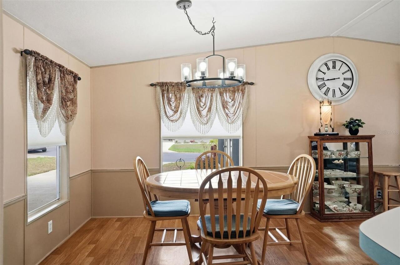 Listing Photo 8