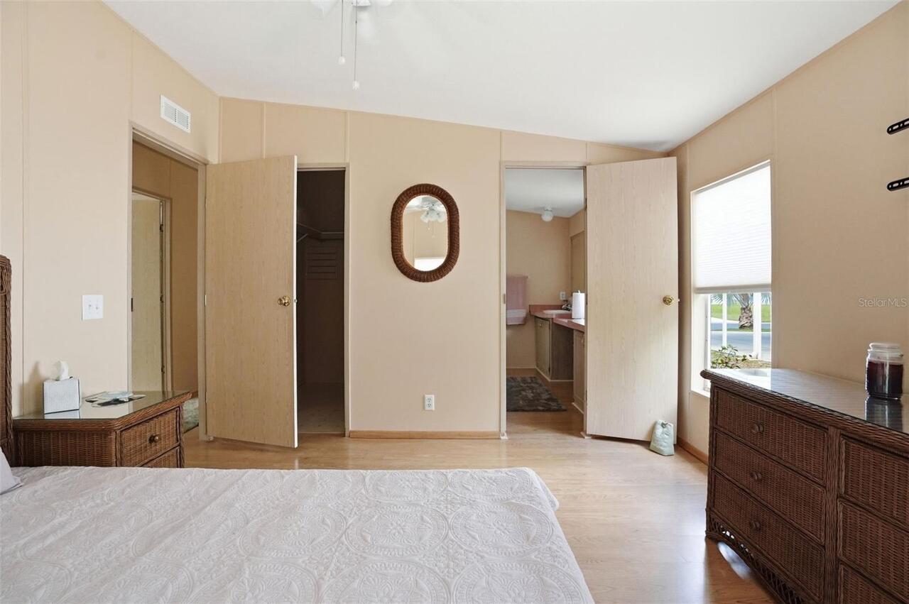 Listing Photo 20