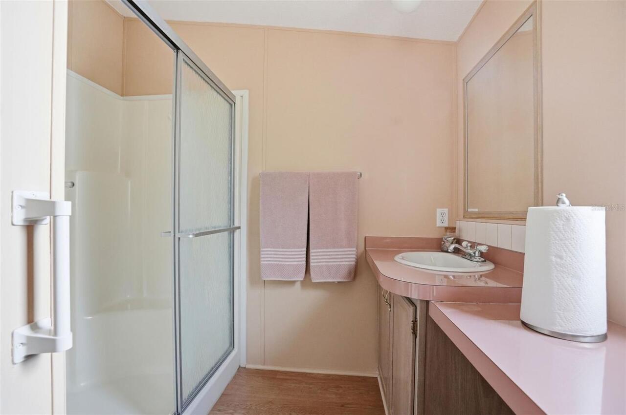 Listing Photo 23