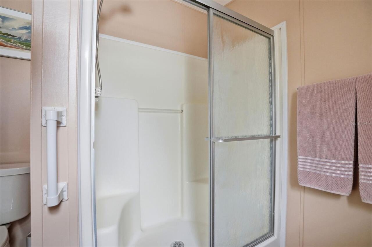 Listing Photo 24