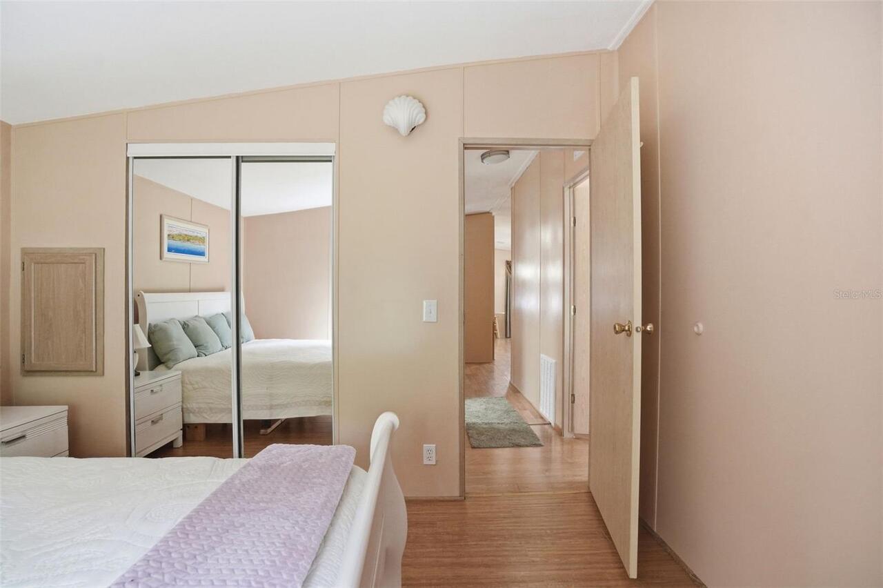 Listing Photo 28