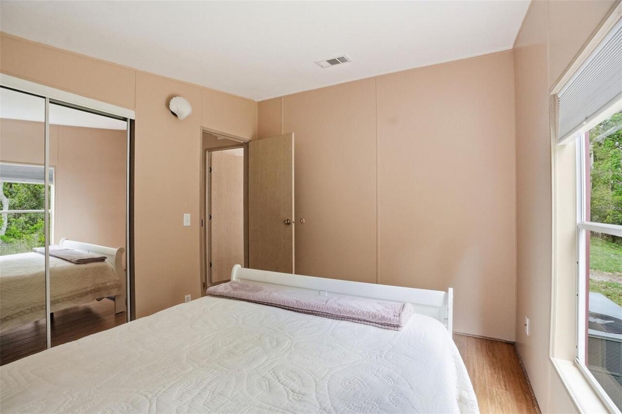 Listing Photo 29
