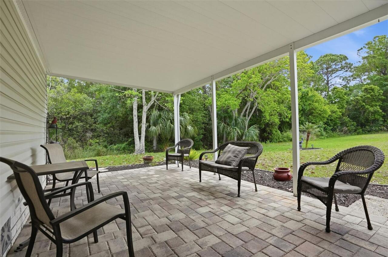 Listing Photo 34