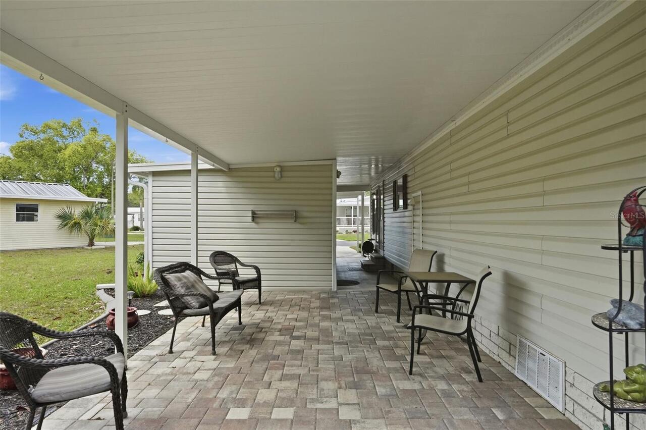 Listing Photo 35