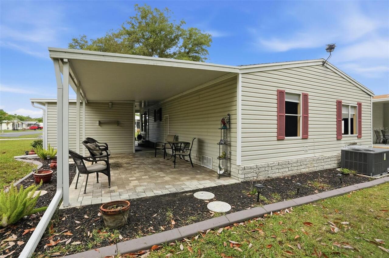 Listing Photo 37