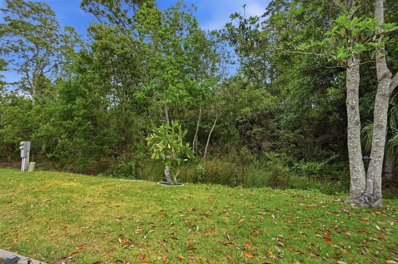 Listing Photo 39