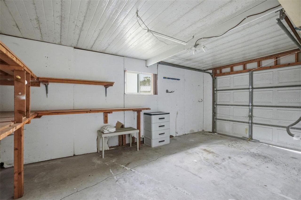 Listing Photo 41