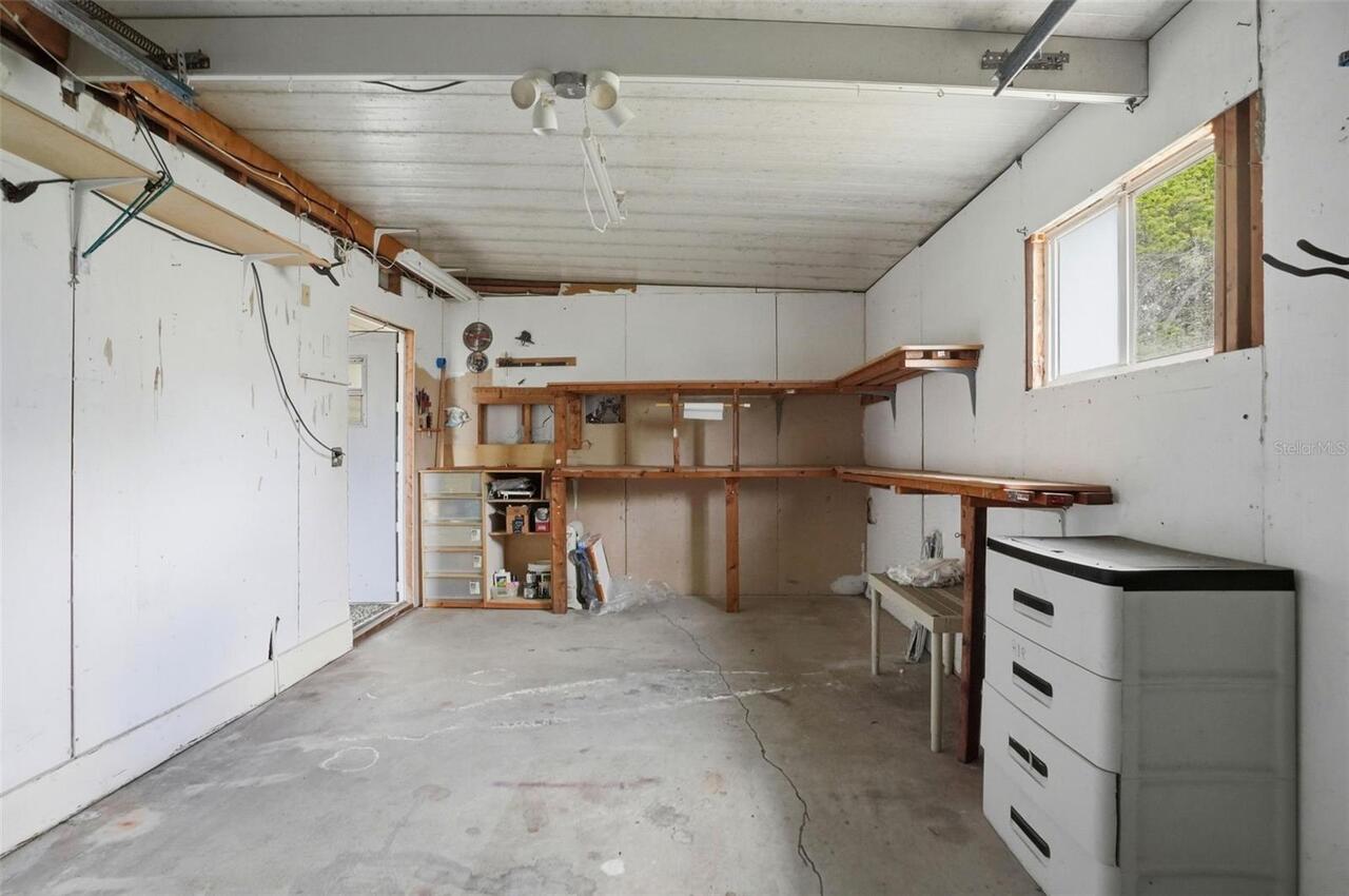 Listing Photo 42