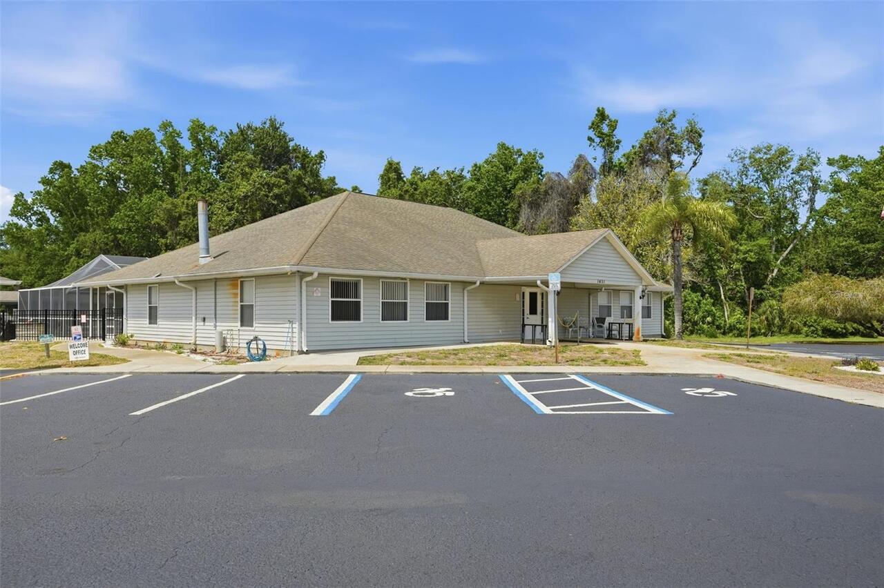 Listing Photo 47