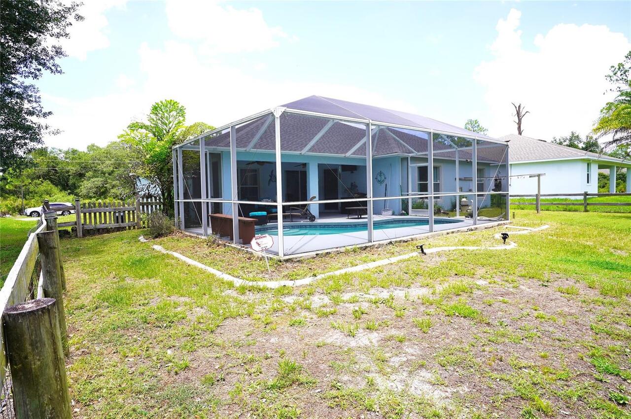 Listing Photo 6
