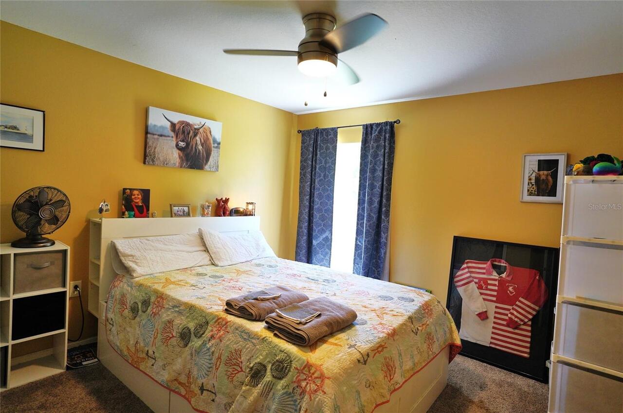 Listing Photo 22