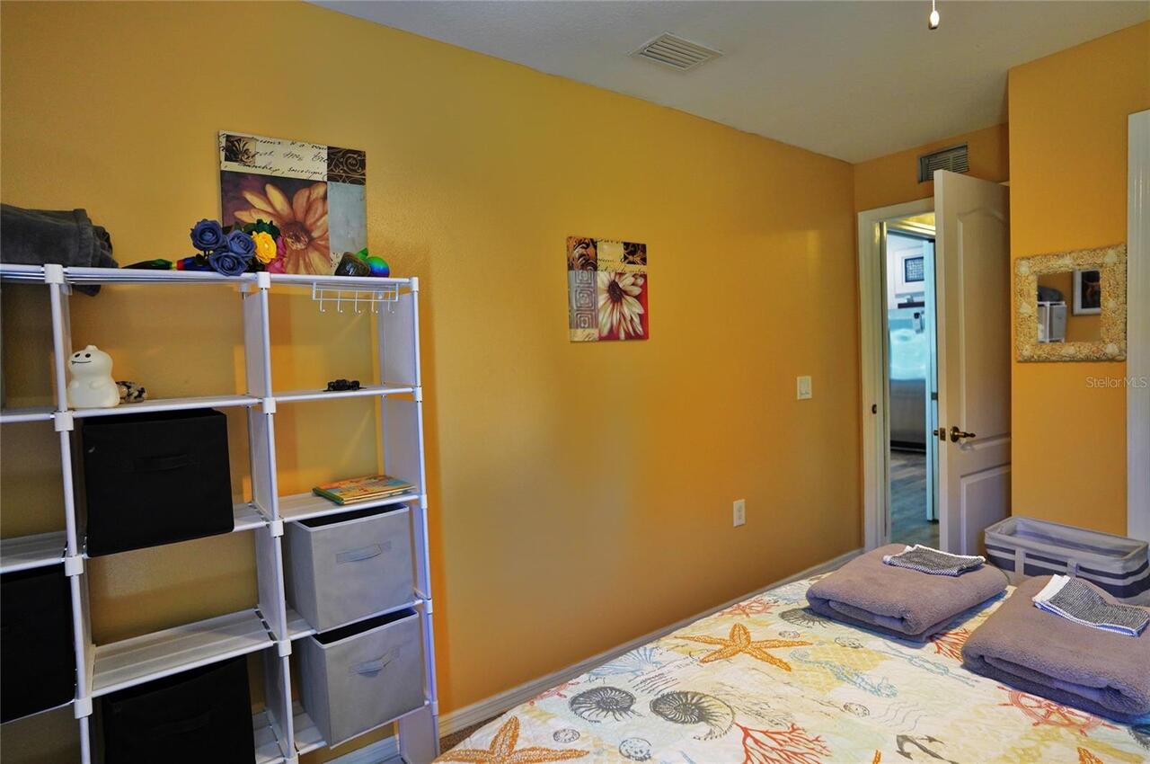 Listing Photo 23