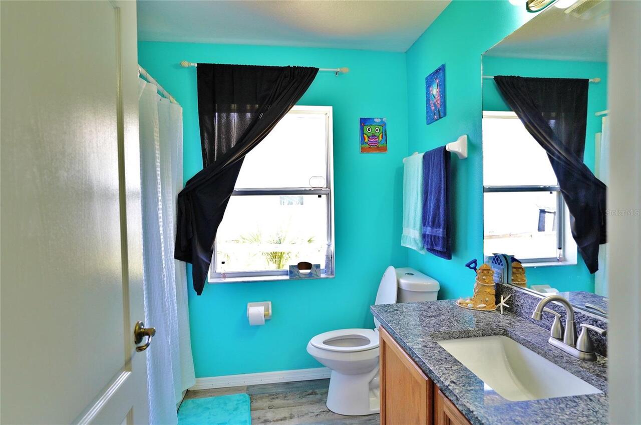 Listing Photo 26