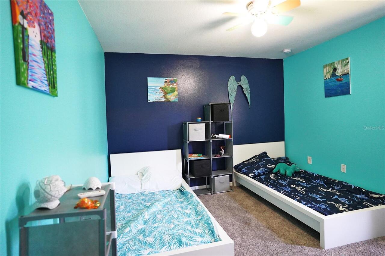 Listing Photo 27