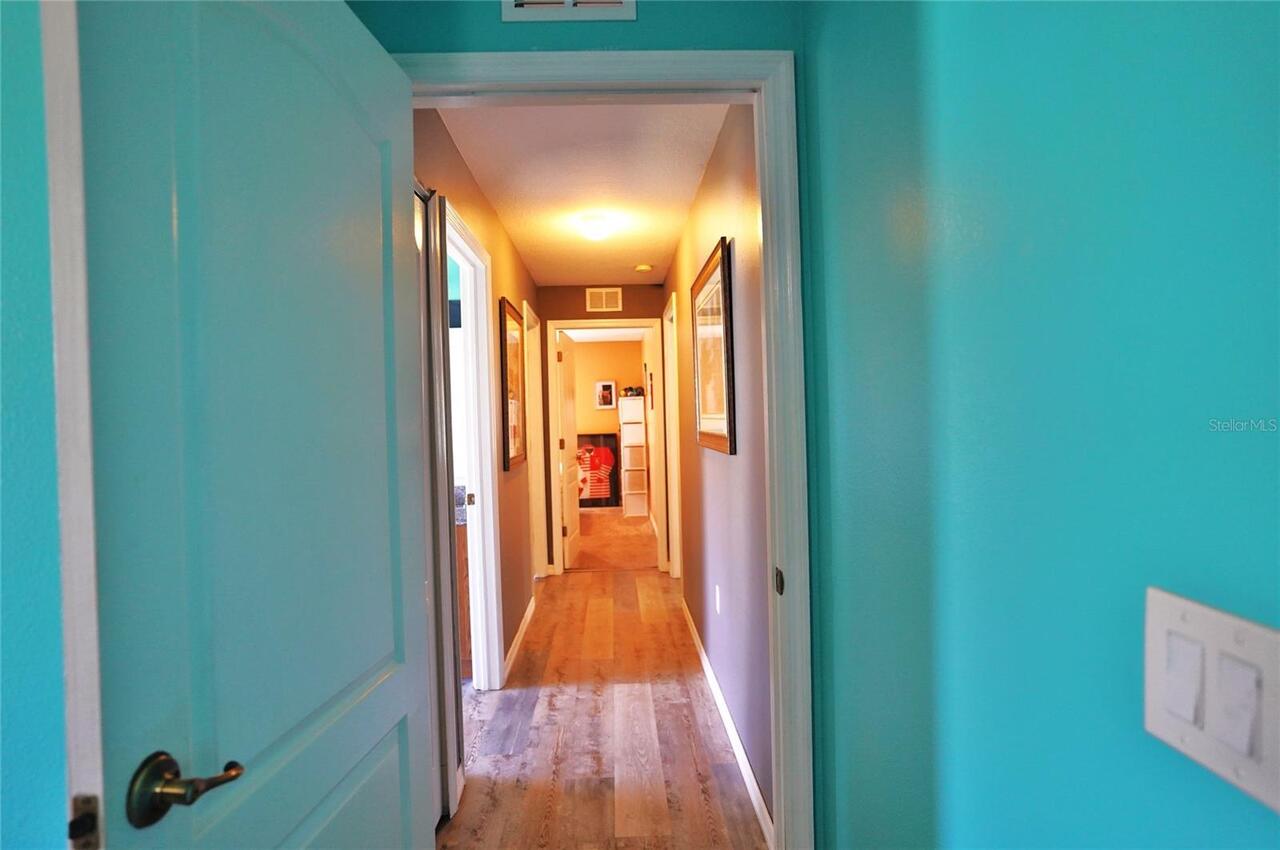Listing Photo 28