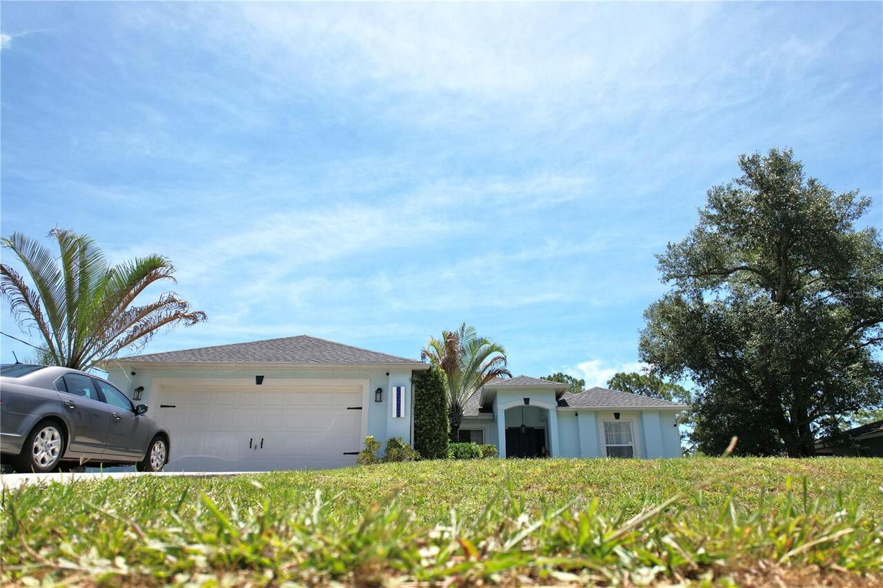 Listing Photo 35