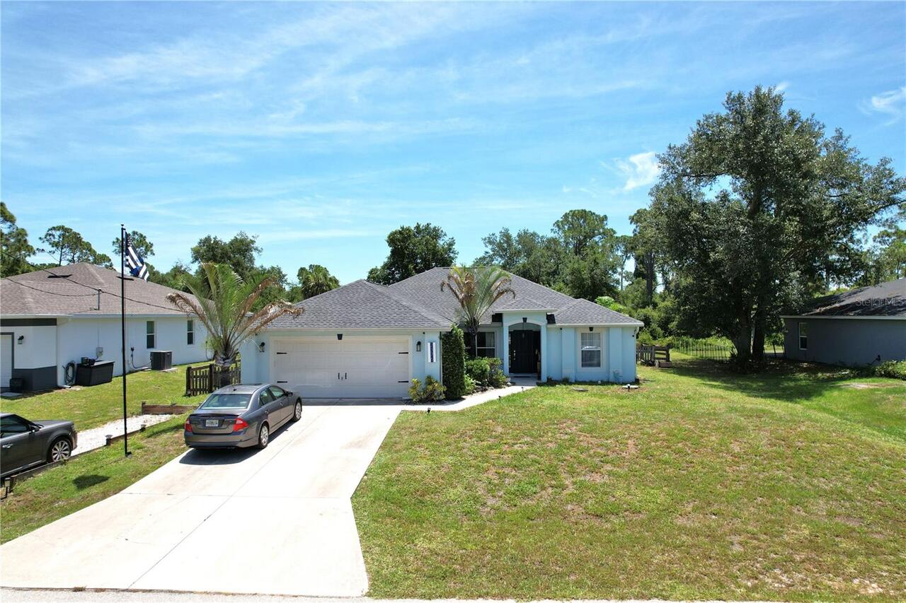 Listing Photo 36